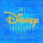 The Disney Treasures